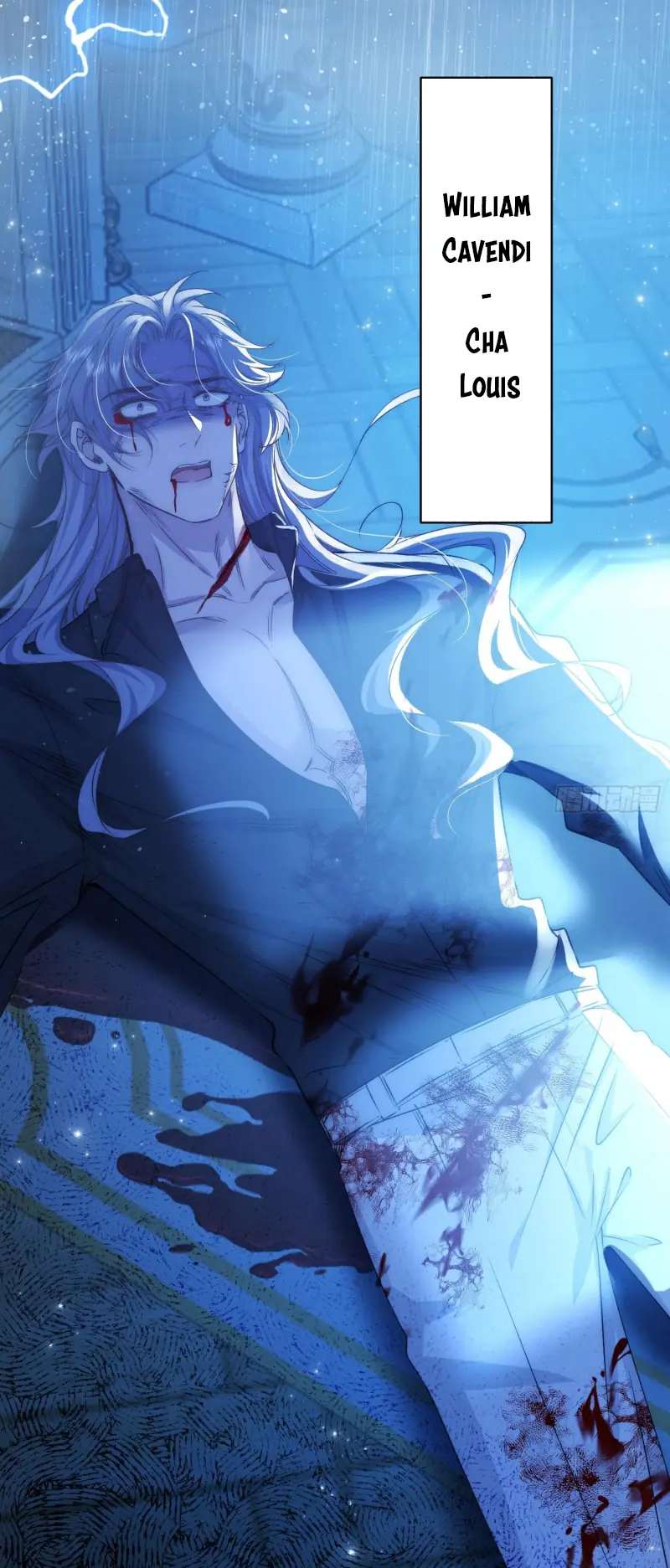 Đồng Phạm Hoàn Hảo Chapter 6 - Trang 18