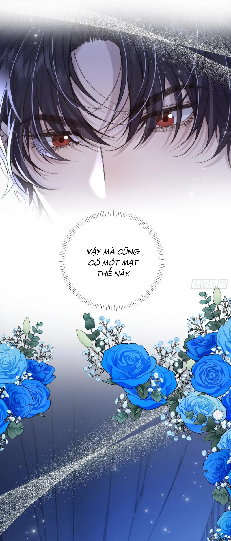 Đồng Phạm Hoàn Hảo Chapter 6 - Trang 26
