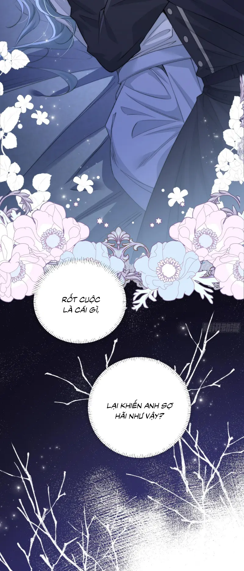 Đồng Phạm Hoàn Hảo Chapter 6 - Trang 29