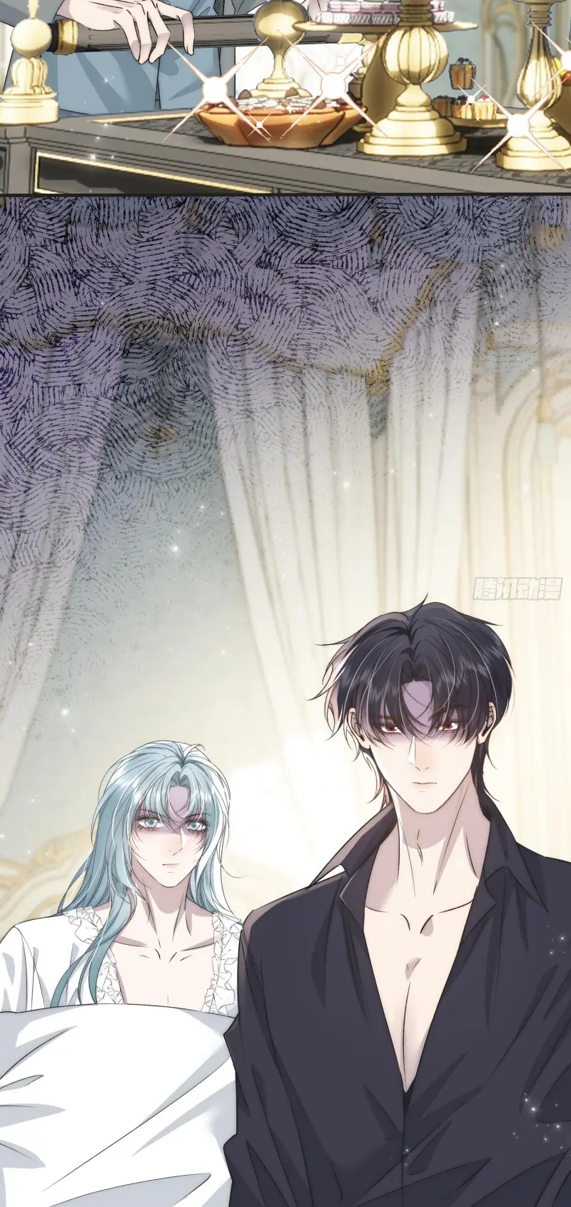 Đồng Phạm Hoàn Hảo Chapter 6 - Trang 41