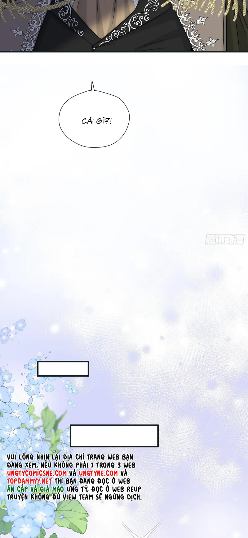 Đồng Phạm Hoàn Hảo Chapter 7 - Trang 11