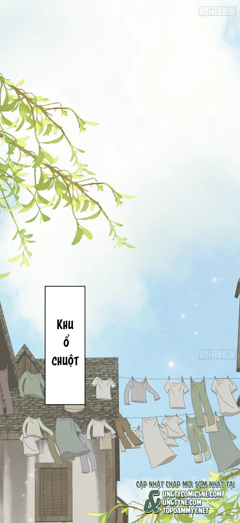 Đồng Phạm Hoàn Hảo Chapter 7 - Trang 31