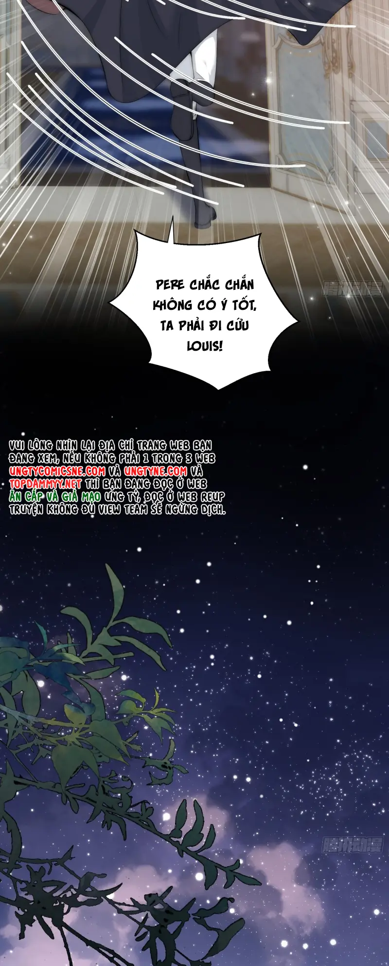 Đồng Phạm Hoàn Hảo Chapter 8 - Trang 26