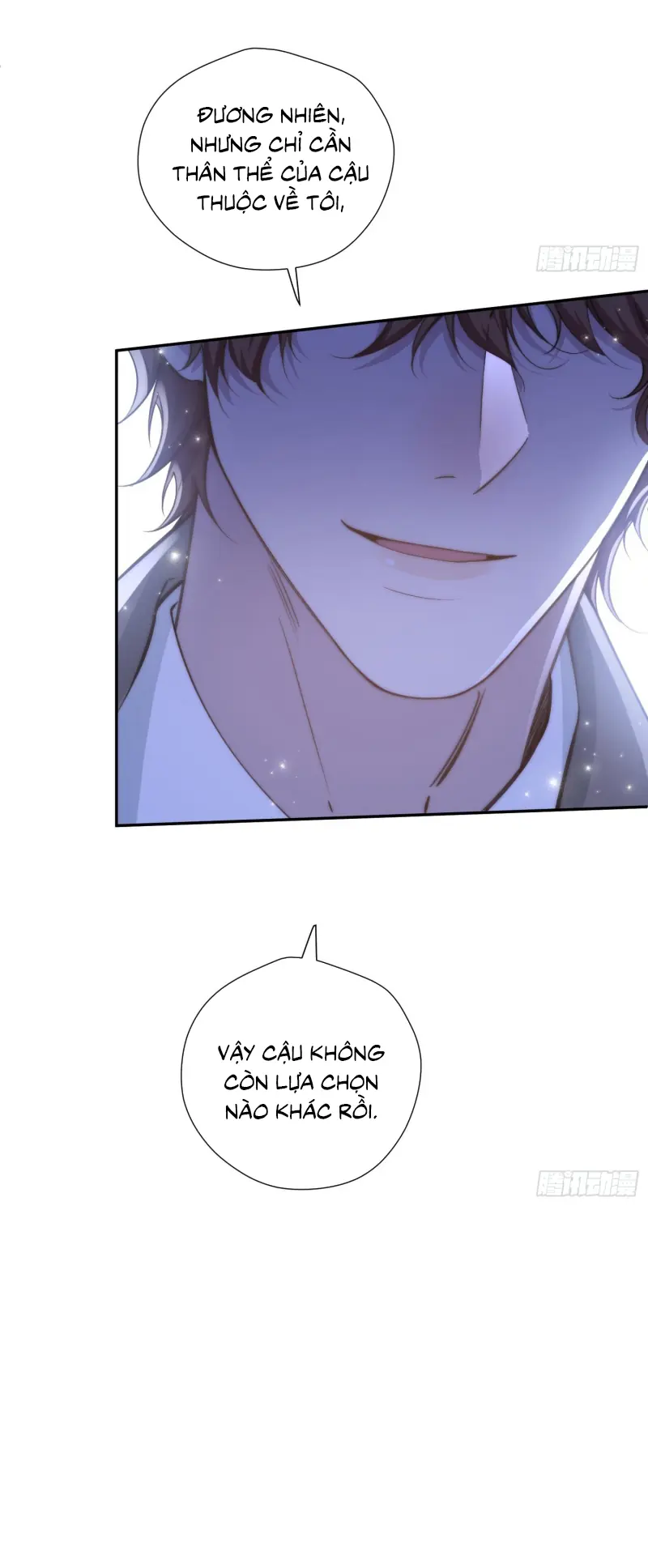 Đồng Phạm Hoàn Hảo Chapter 8 - Trang 32