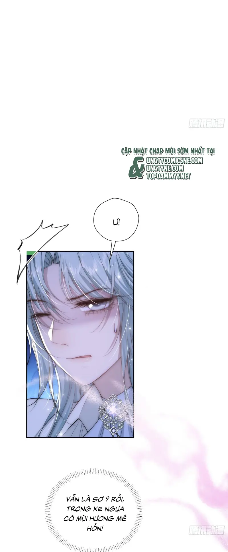 Đồng Phạm Hoàn Hảo Chapter 8 - Trang 33
