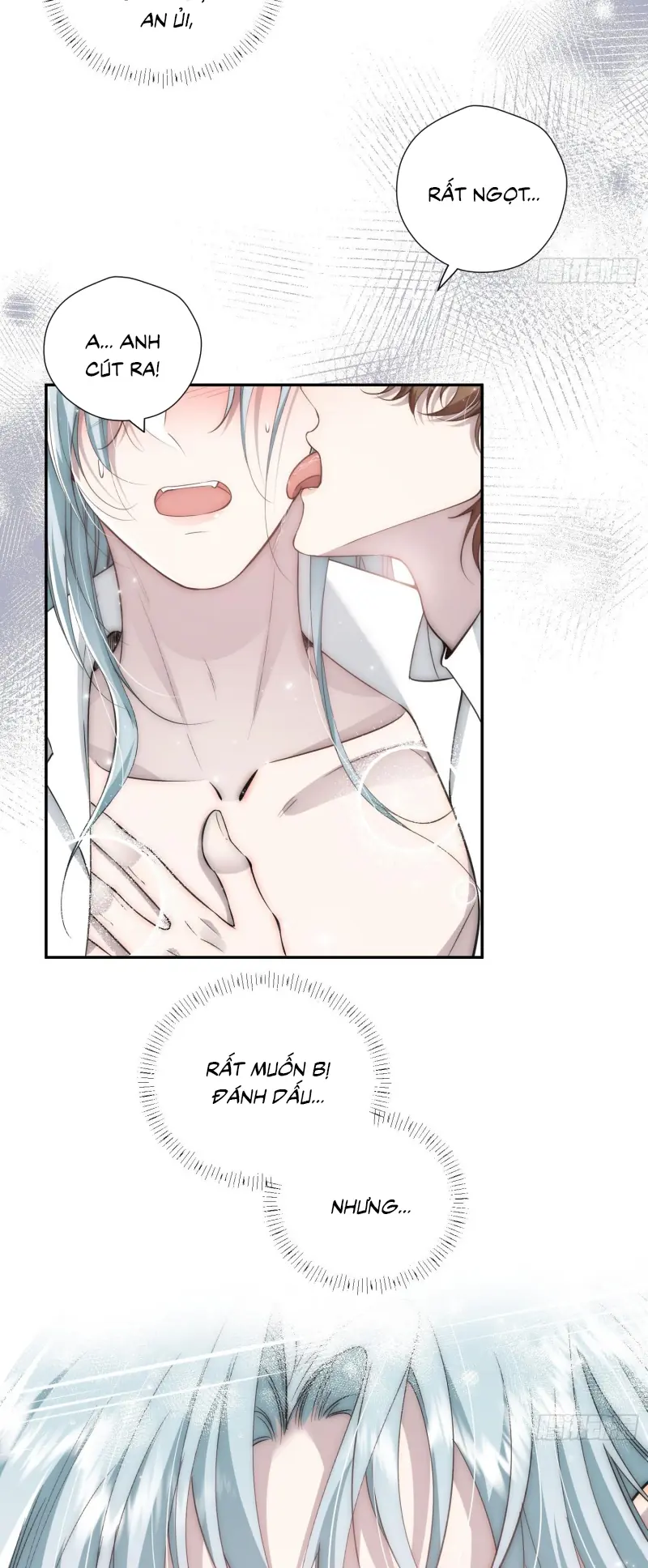 Đồng Phạm Hoàn Hảo Chapter 8 - Trang 36