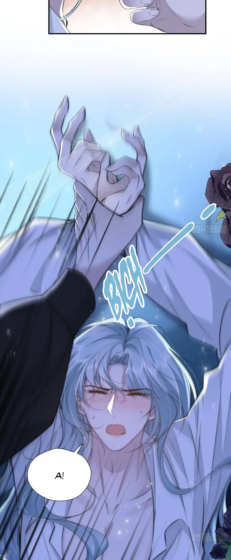 Đồng Phạm Hoàn Hảo Chapter 8 - Trang 40