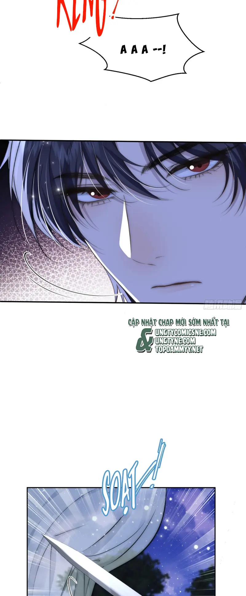 Đồng Phạm Hoàn Hảo Chapter 8 - Trang 44