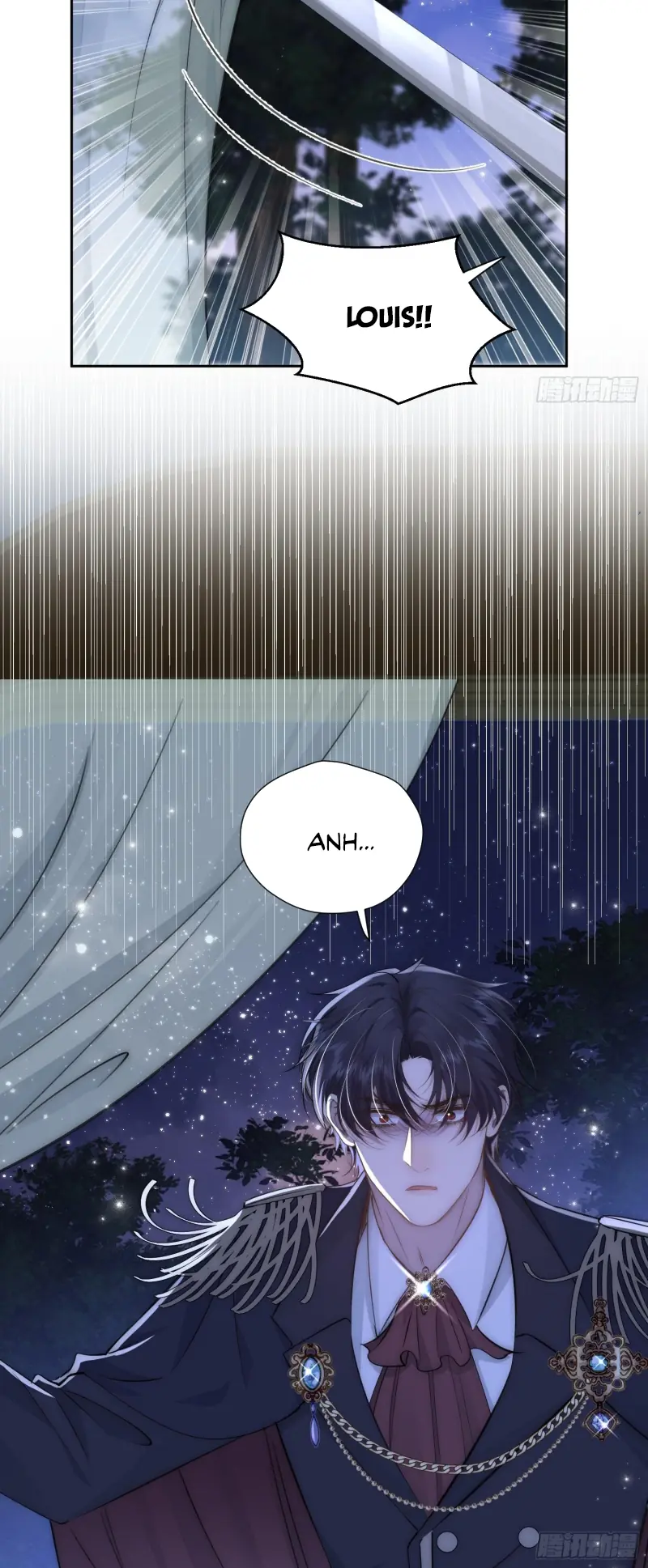 Đồng Phạm Hoàn Hảo Chapter 8 - Trang 45
