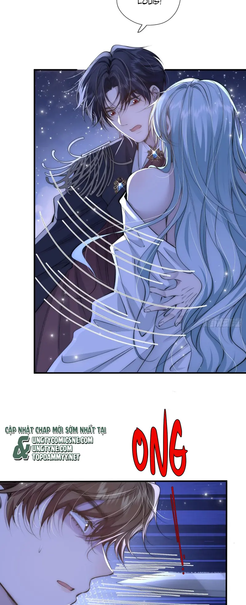 Đồng Phạm Hoàn Hảo Chapter 9 - Trang 14