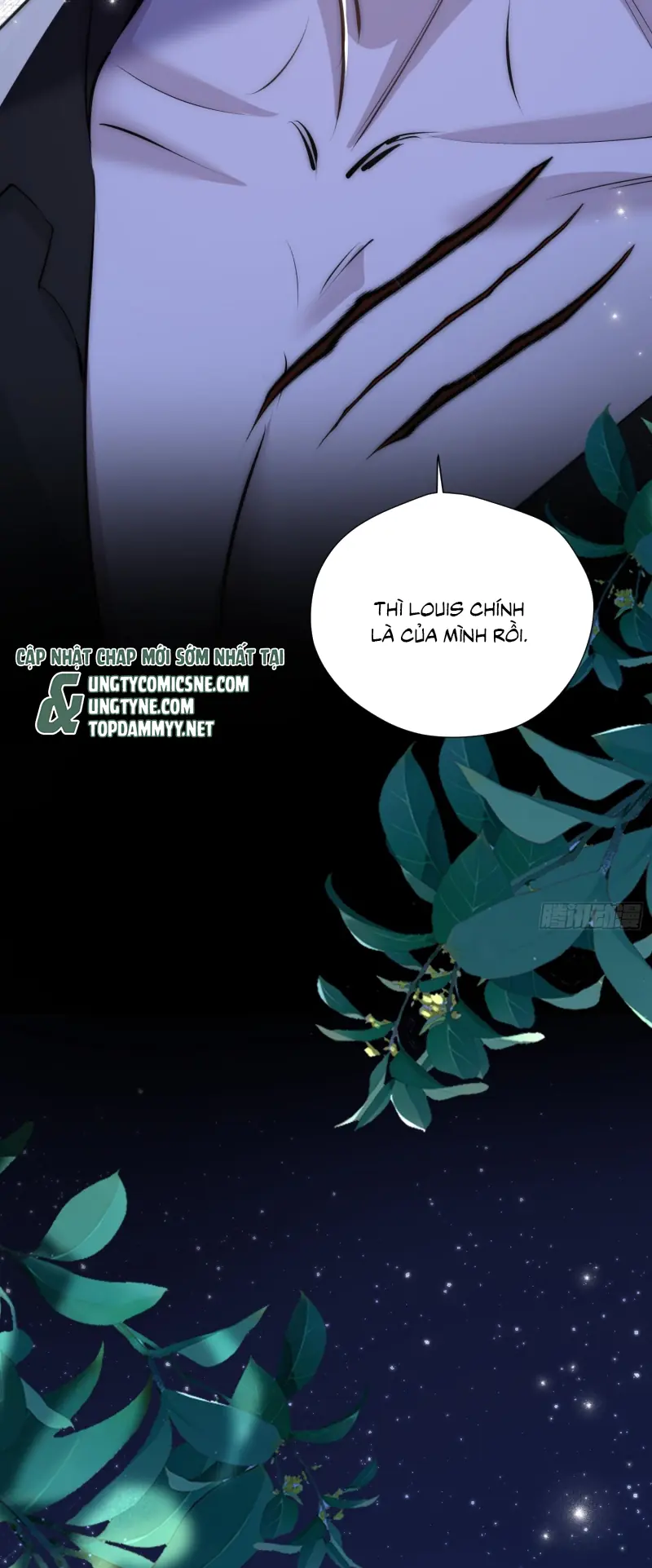Đồng Phạm Hoàn Hảo Chapter 9 - Trang 23