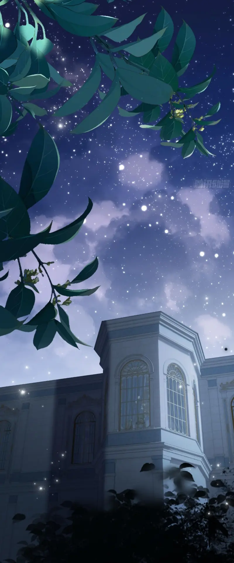 Đồng Phạm Hoàn Hảo Chapter 9 - Trang 24
