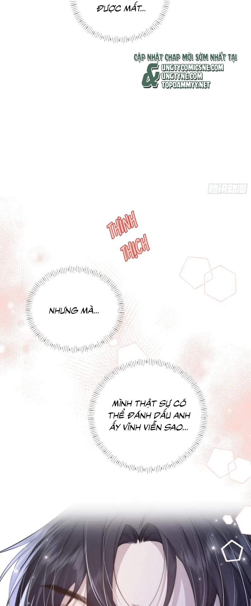 Đồng Phạm Hoàn Hảo Chapter 9 - Trang 33