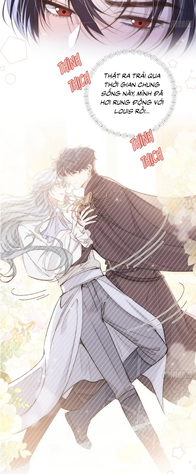 Đồng Phạm Hoàn Hảo Chapter 9 - Trang 34