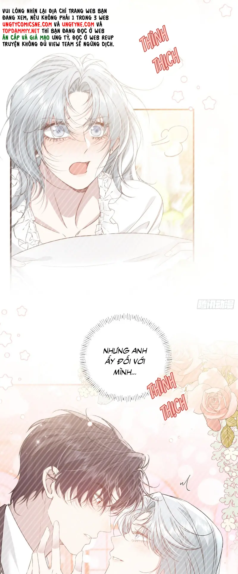 Đồng Phạm Hoàn Hảo Chapter 9 - Trang 35
