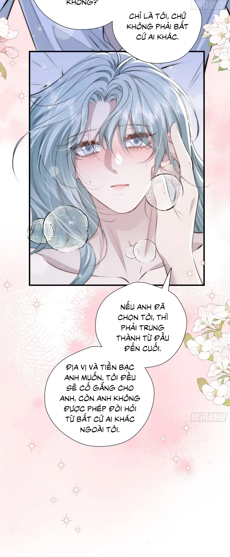 Đồng Phạm Hoàn Hảo Chapter 9 - Trang 37