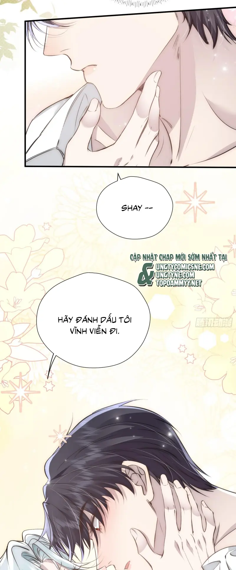 Đồng Phạm Hoàn Hảo Chapter 9 - Trang 39