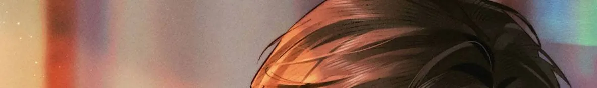 Đồng Tước Toả Kim Thoa Chapter 3 - Trang 21