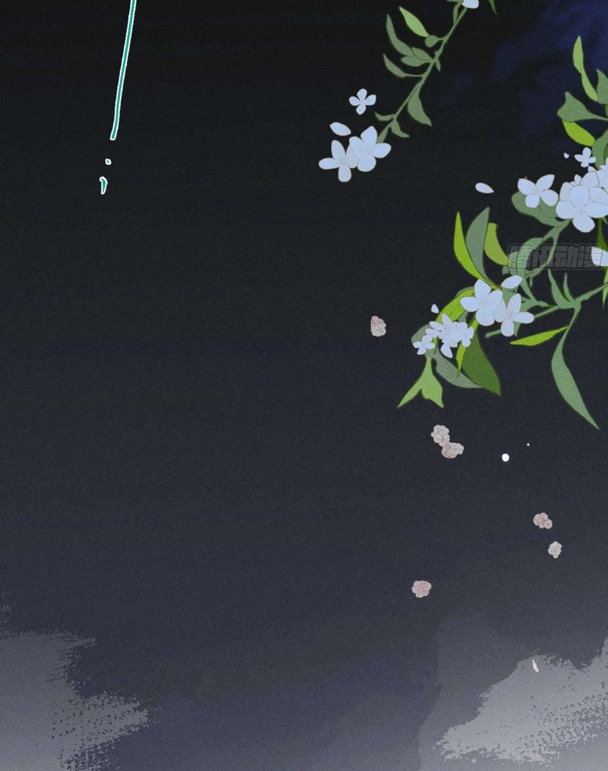 Đồng Tước Toả Kim Thoa Chapter 3 - Trang 35
