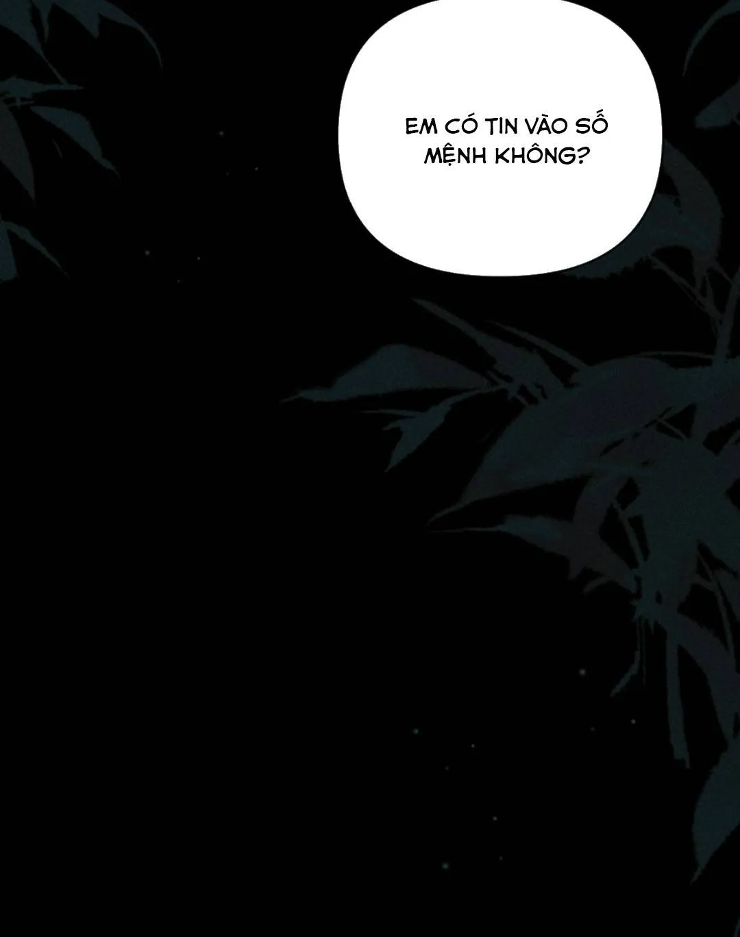 Đồng Tước Toả Kim Thoa Chapter 6 - Trang 50