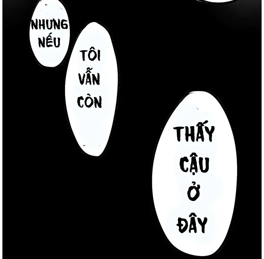 Động Vật Đầu Tiên Chapter 2 - Trang 26