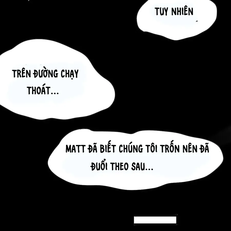 Động Vật Đầu Tiên Chapter 3 - Trang 16