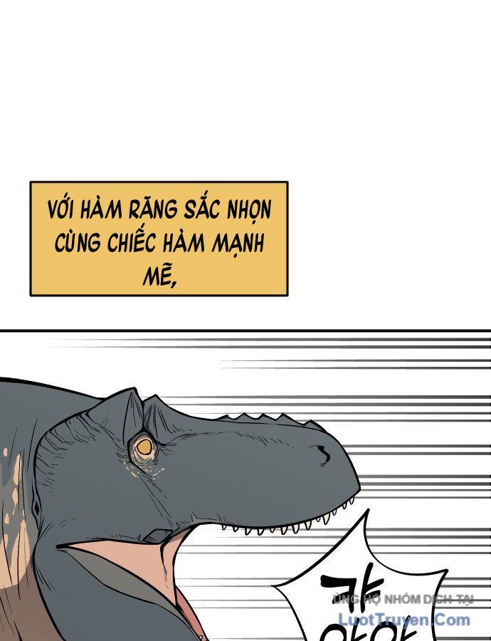 Động Vật Tiền Sử Chapter 1 - Trang 15