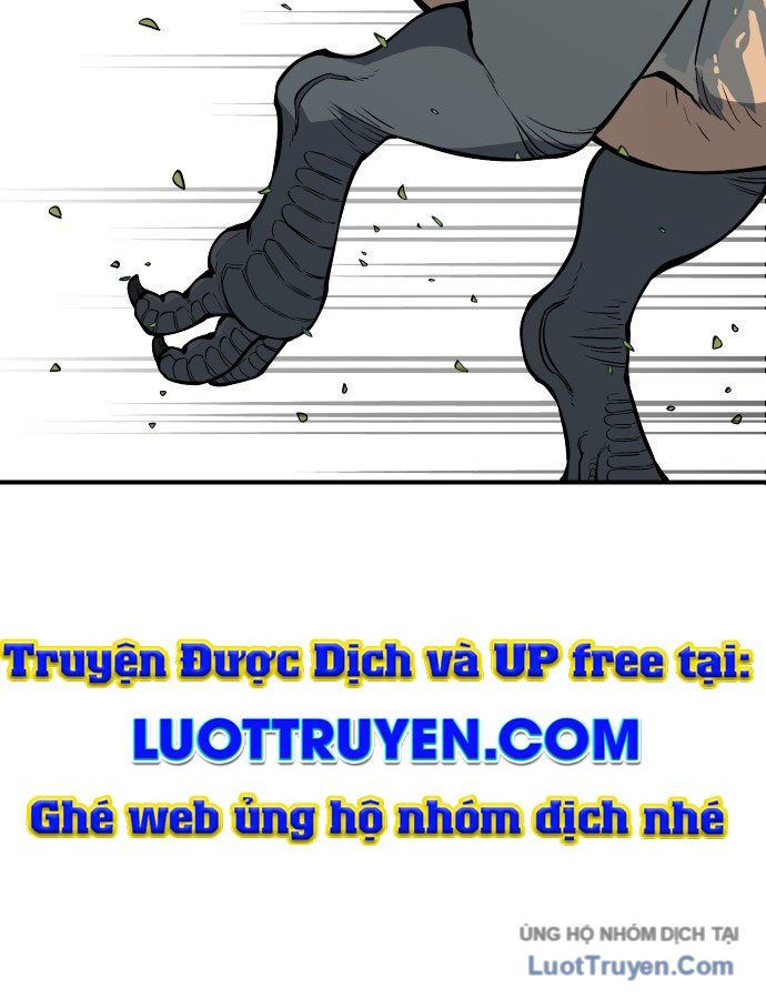 Động Vật Tiền Sử Chapter 1 - Trang 17