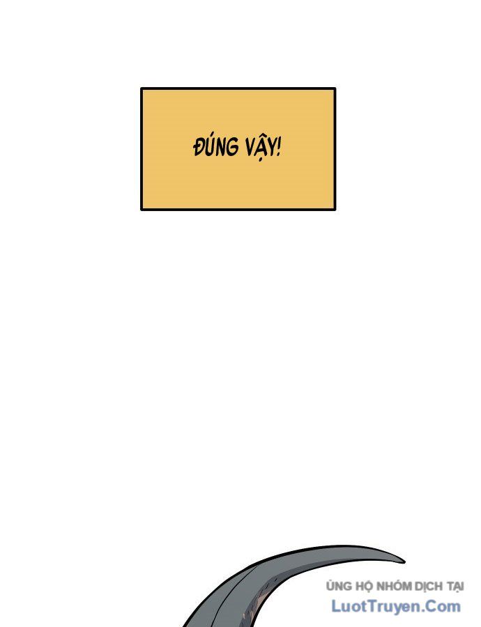 Động Vật Tiền Sử Chapter 1 - Trang 18