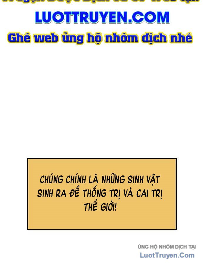 Động Vật Tiền Sử Chapter 1 - Trang 22