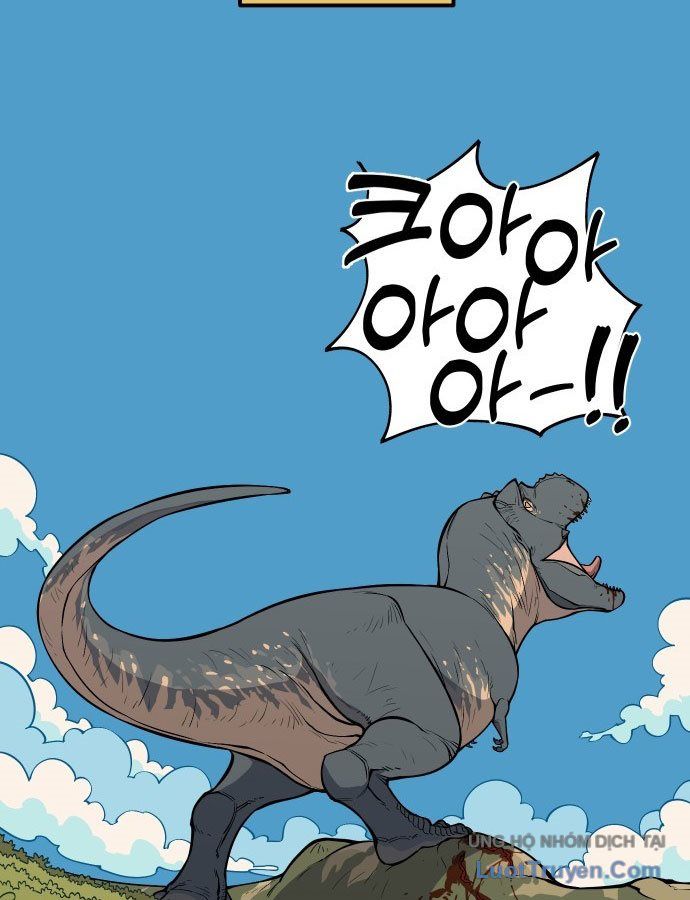 Động Vật Tiền Sử Chapter 1 - Trang 26