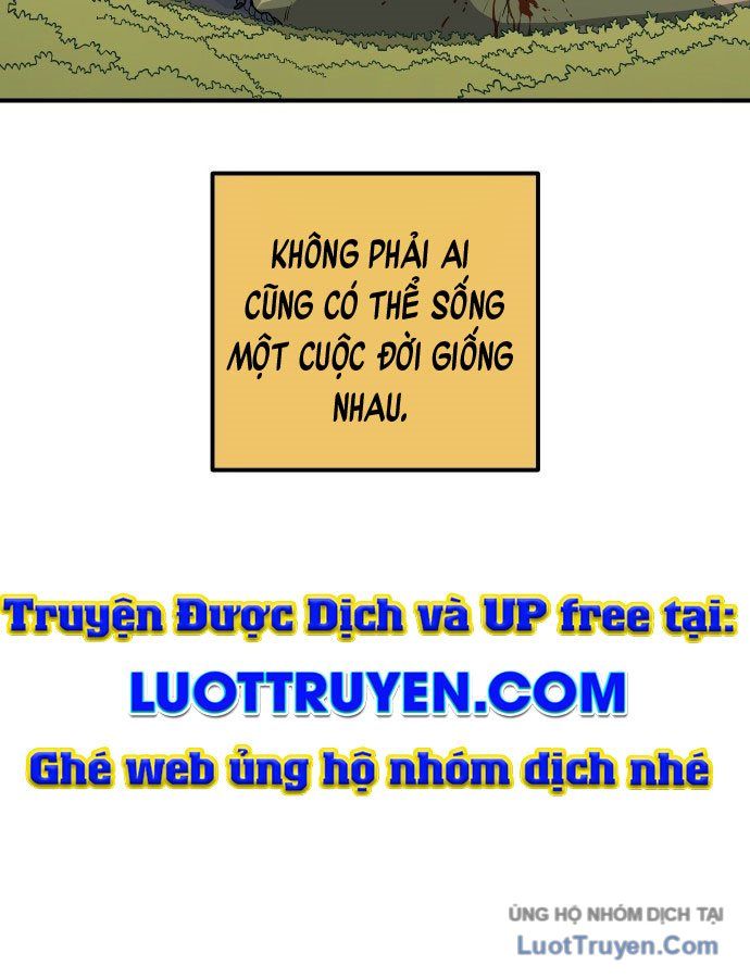 Động Vật Tiền Sử Chapter 1 - Trang 27