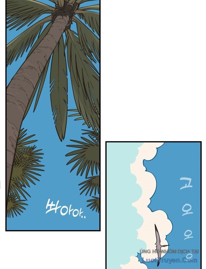 Động Vật Tiền Sử Chapter 1 - Trang 36