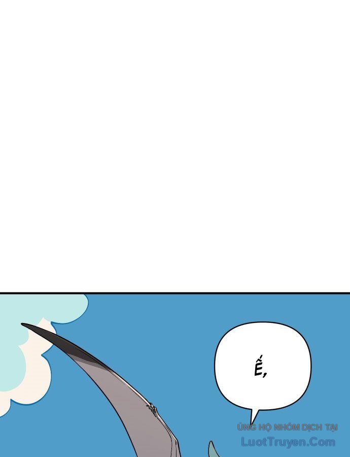 Động Vật Tiền Sử Chapter 1 - Trang 38