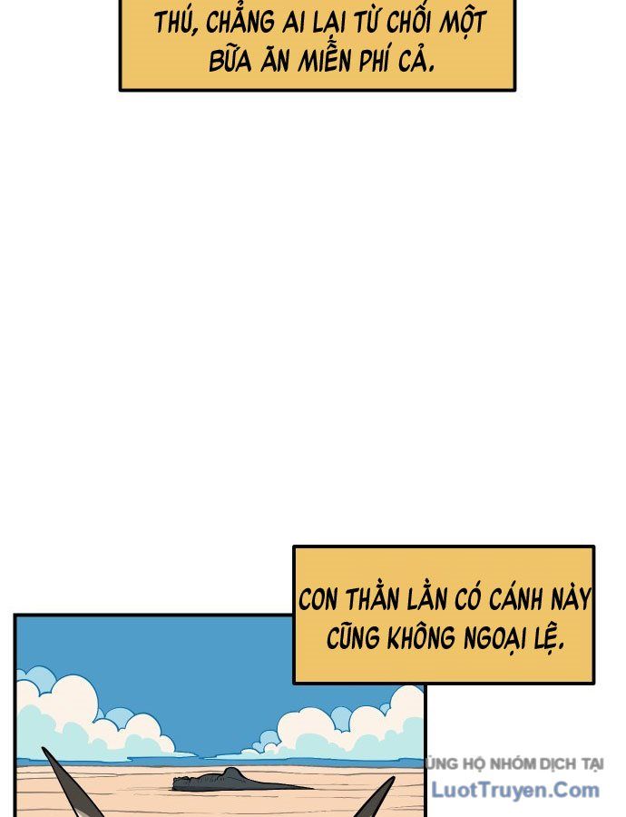 Động Vật Tiền Sử Chapter 1 - Trang 42