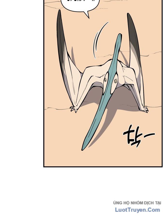 Động Vật Tiền Sử Chapter 1 - Trang 44