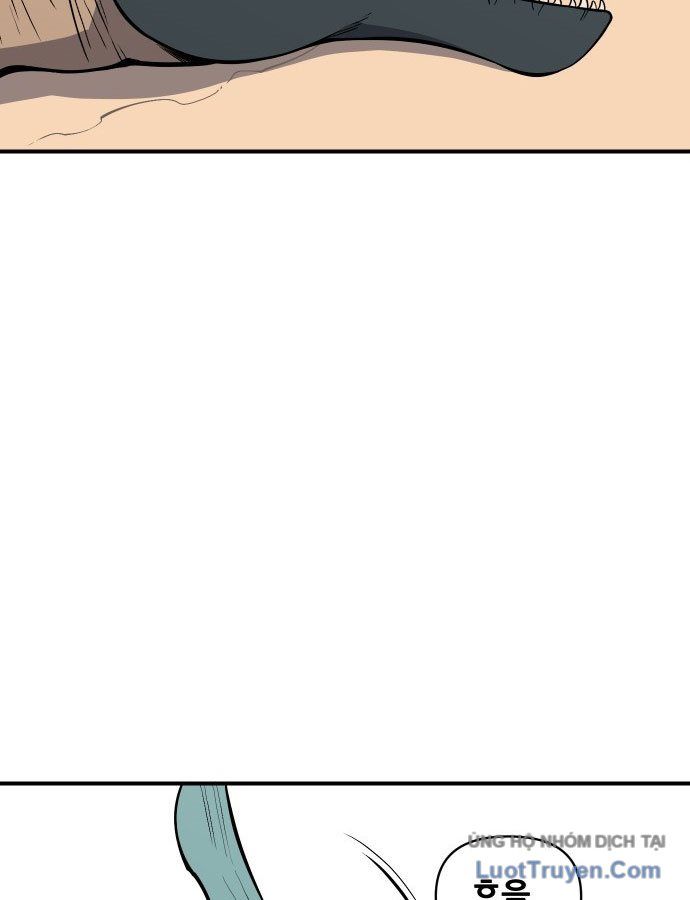 Động Vật Tiền Sử Chapter 1 - Trang 46