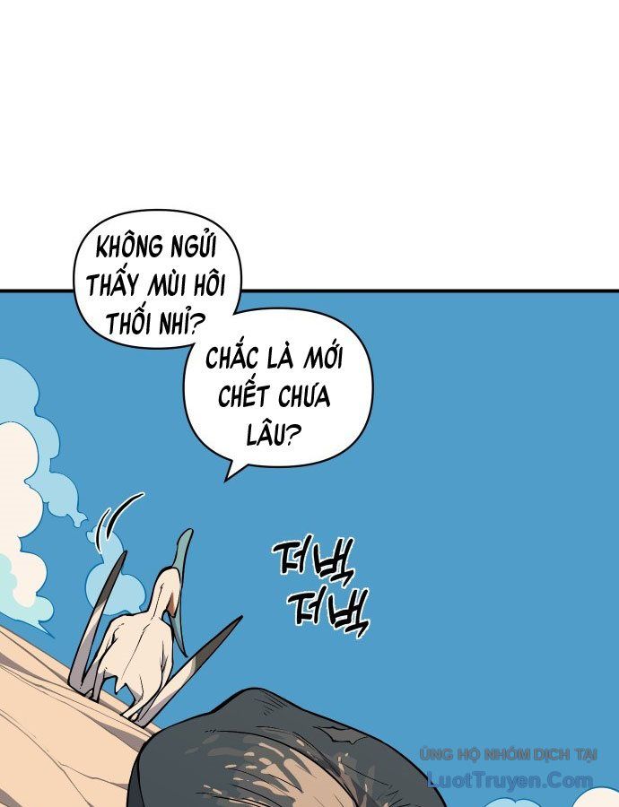 Động Vật Tiền Sử Chapter 1 - Trang 48