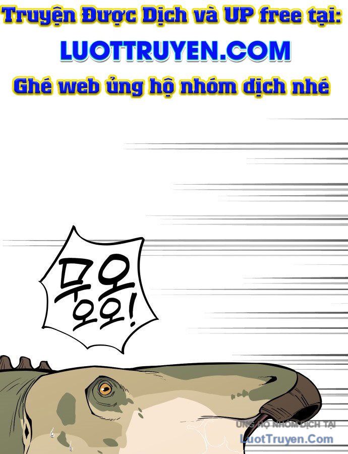Động Vật Tiền Sử Chapter 1 - Trang 5