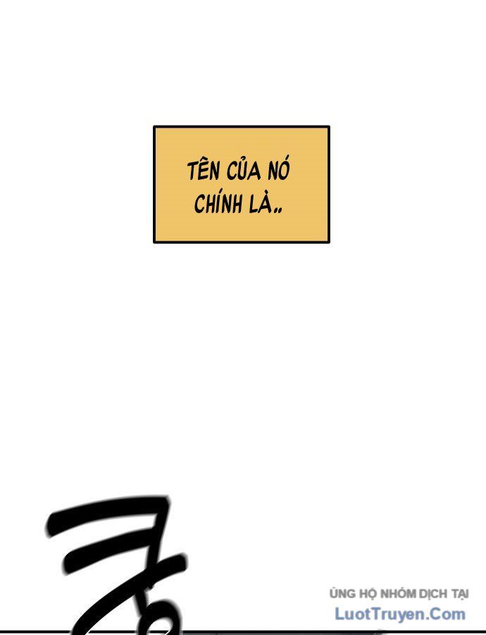 Động Vật Tiền Sử Chapter 1 - Trang 7
