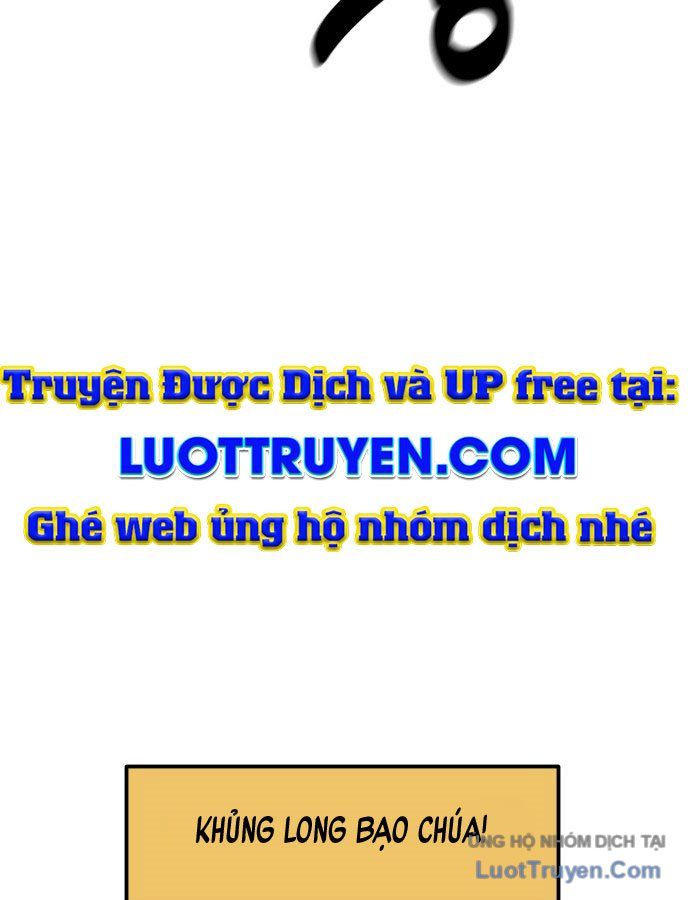 Động Vật Tiền Sử Chapter 1 - Trang 9
