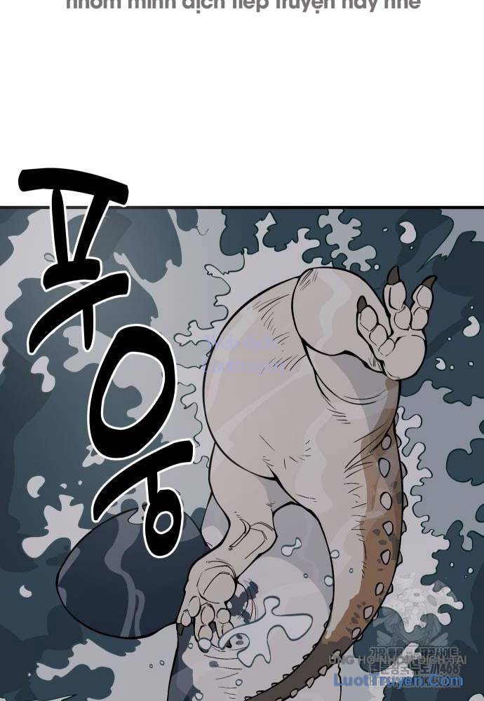 Động Vật Tiền Sử Chapter 12 - Trang 9