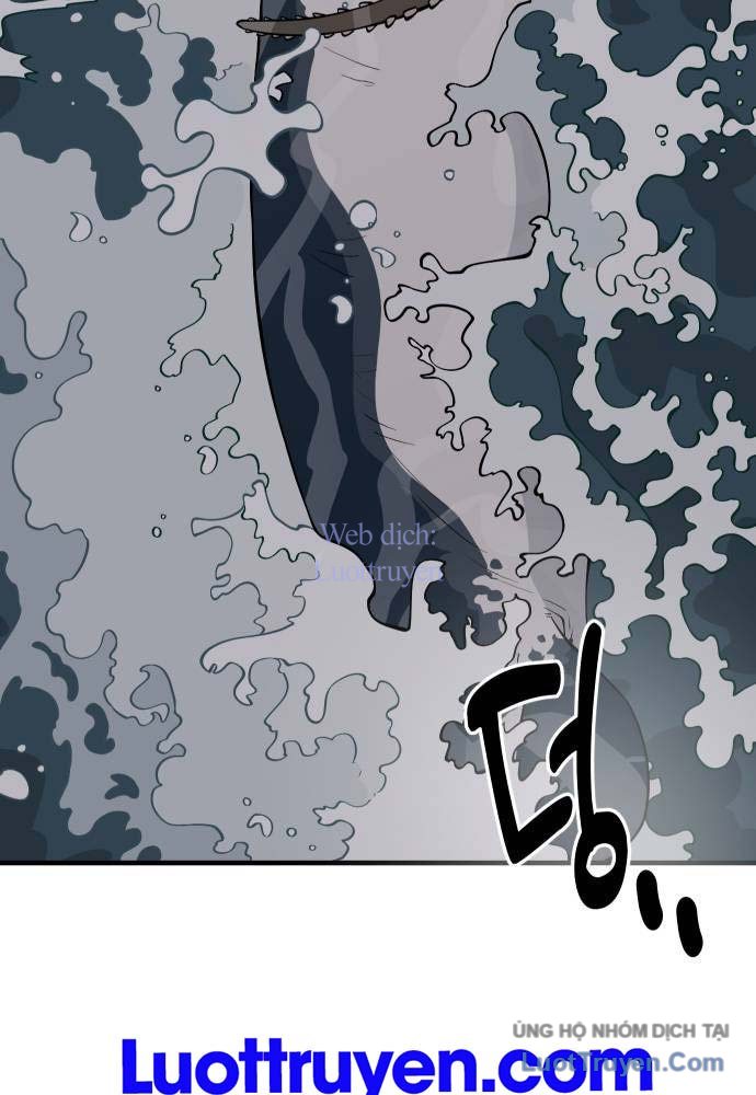 Động Vật Tiền Sử Chapter 12 - Trang 10