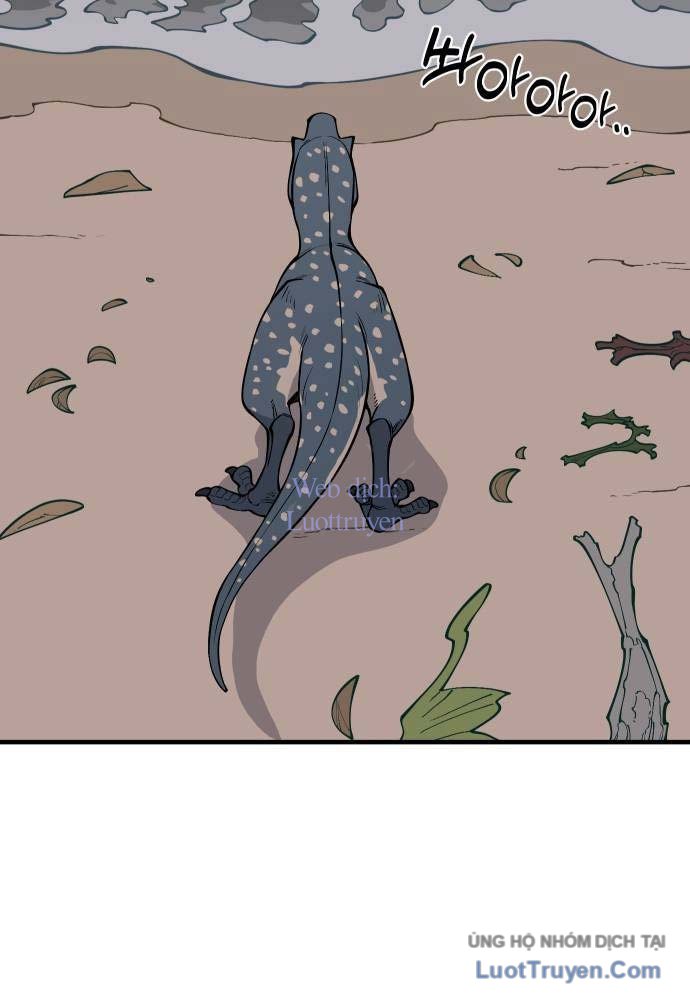 Động Vật Tiền Sử Chapter 12 - Trang 12