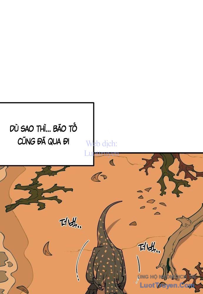 Động Vật Tiền Sử Chapter 12 - Trang 15