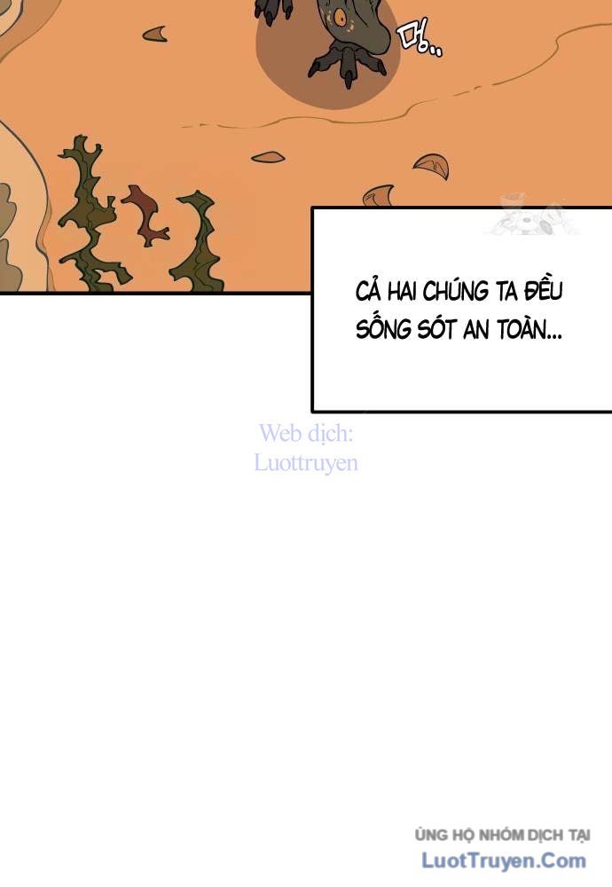 Động Vật Tiền Sử Chapter 12 - Trang 16