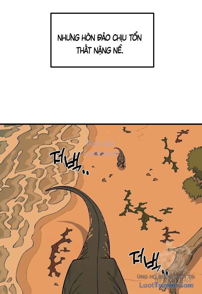 Động Vật Tiền Sử Chapter 12 - Trang 17