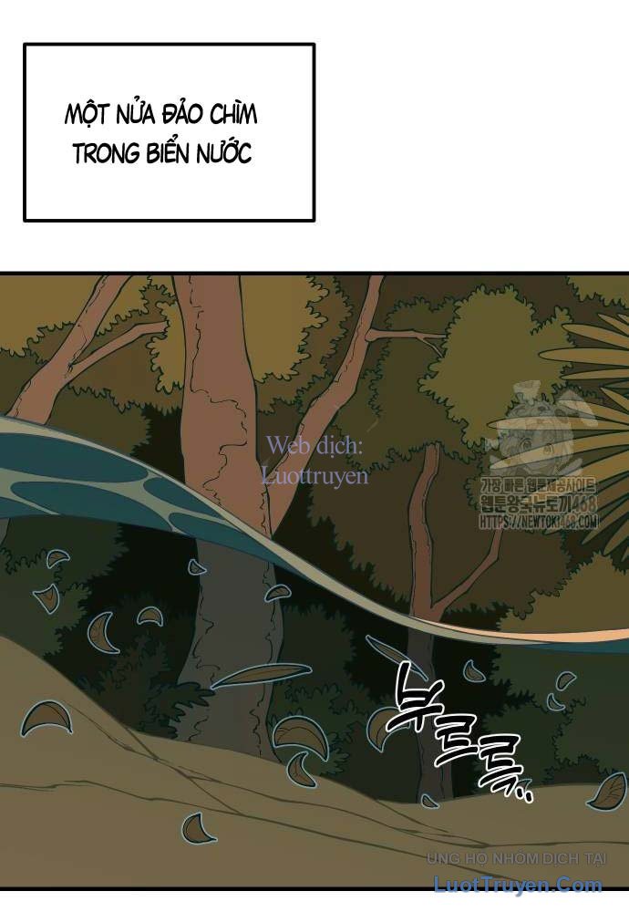 Động Vật Tiền Sử Chapter 12 - Trang 19