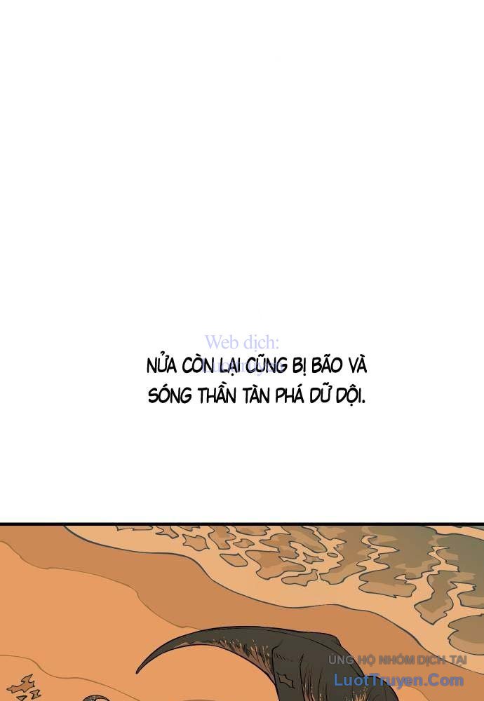 Động Vật Tiền Sử Chapter 12 - Trang 20