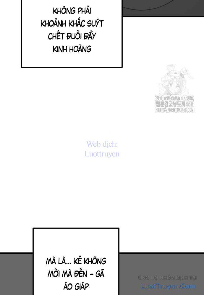 Động Vật Tiền Sử Chapter 12 - Trang 24
